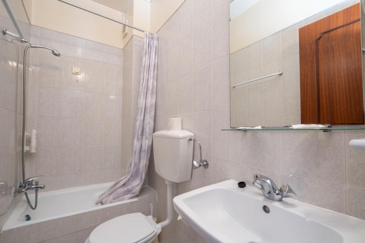 Santa Barbara By Umbral Hotel Fatima Exterior photo